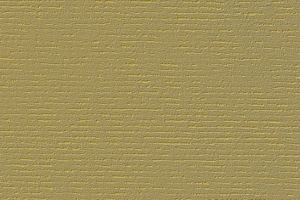 Zielona Tapeta Teksturowanej Tło — Zdjęcie stockowe