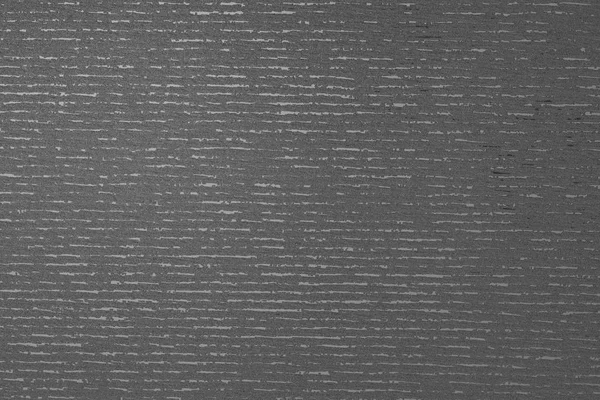 Серая Ткань Бесшовный Текстурированный Фон — стоковое фото