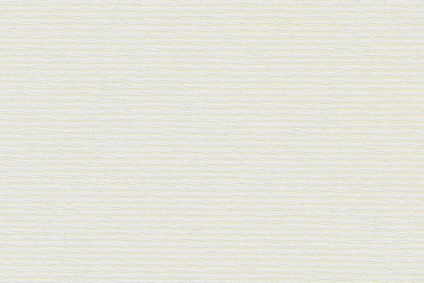 white wallpaper seamless textured background