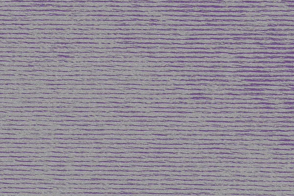 Branco Roxo Papel Parede Sem Costura Texturizado Fundo — Fotografia de Stock