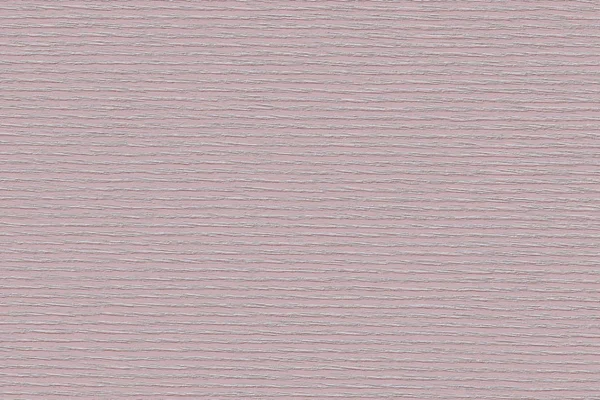 紫壁紙シームレスなテクスチャ背景 — ストック写真