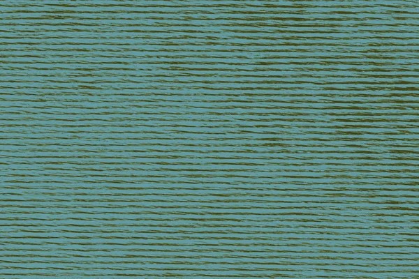 blue fabric seamless textured background