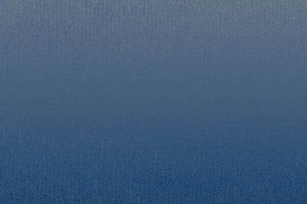 Lesklé Modré Bezešvé Texturou Pozadí — Stock fotografie