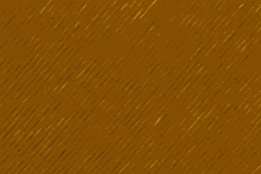 kahverengi renkli kesintisiz dokulu arka plan