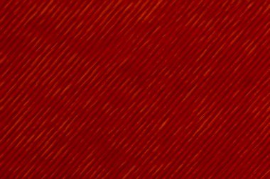 kırmızı kumaş sorunsuz dokulu arka plan