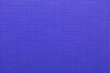 parlak mor sorunsuz dokulu arka plan