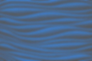 bulanık mavi dalgalı çizgiler arka plan
