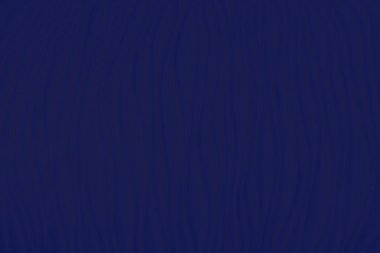 Canlı koyu mavi dokulu arka plan