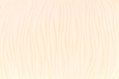 dalgalı çizgiler arka plan bej dokulu