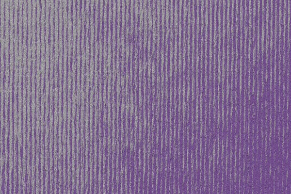 Mor kumaş sorunsuz dokulu arka plan