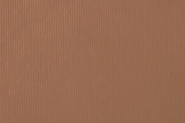 棕色织物无缝纹理背景 — 图库照片