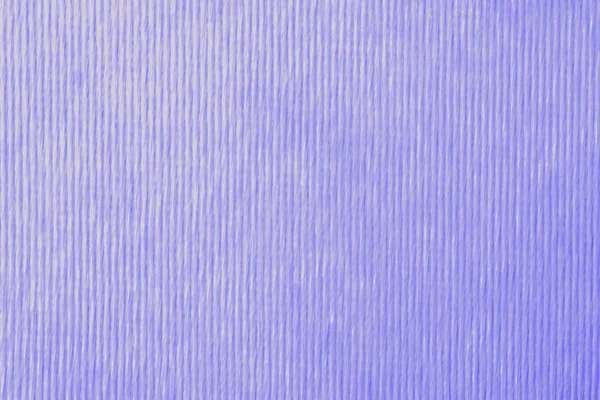 淡い紫色生地シームレスなテクスチャ背景 — ストック写真