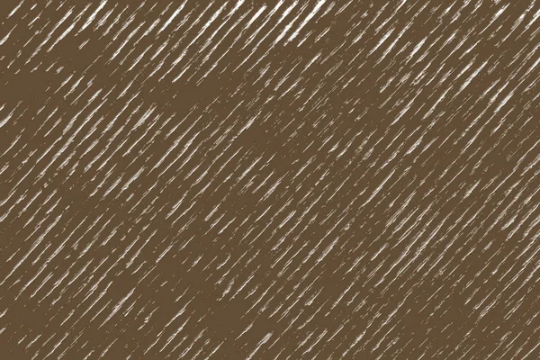 Bezszwowe Brązowy Tło Teksturowane — Zdjęcie stockowe