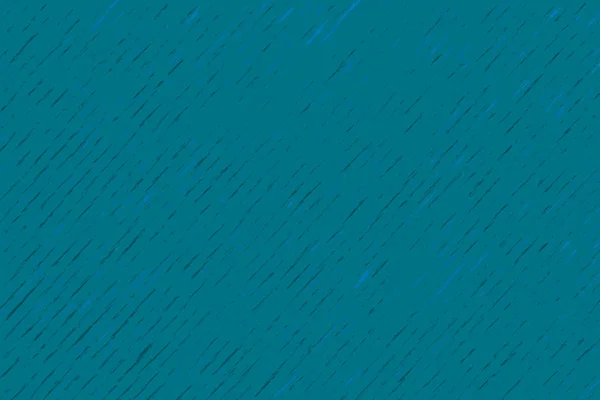 blue fabric seamless textured background