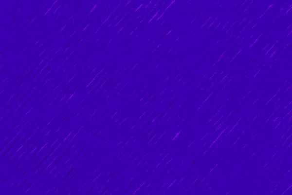 明るい紫色のシームレスなテクスチャ背景 — ストック写真