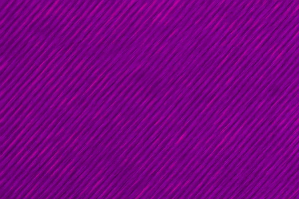 purple fabric seamless textured background