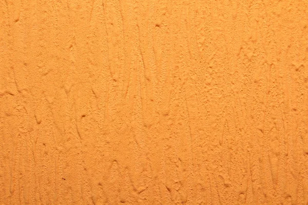 Orange Seamless Textured Background — Stock Photo, Image