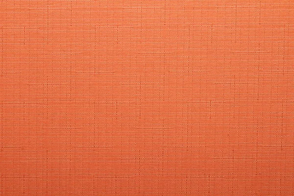 turuncu kumaş sorunsuz dokulu arka plan