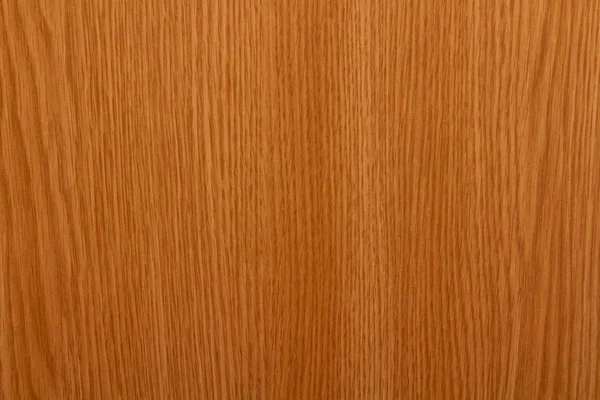 Brown Wooden Textured Background — Stock Photo, Image