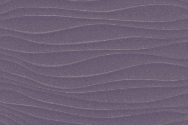 Graue Wellenförmige Linien Hintergrund — Stockfoto