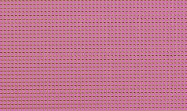 Kılavuzunu kapatın veya doku tuval