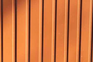 kahverengi duvar kağıdı sorunsuz dokulu arka plan