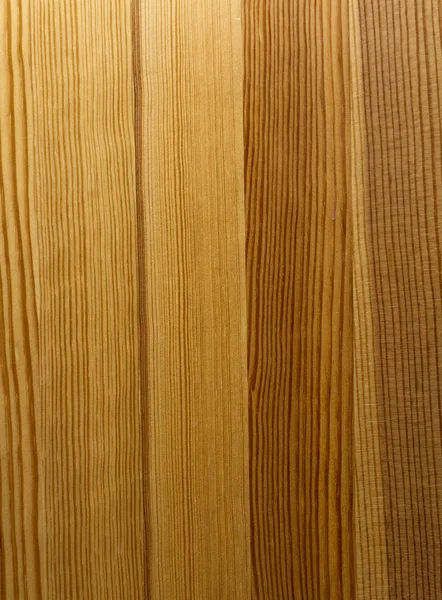 Detail Dřevěných Prken Textury — Stock fotografie