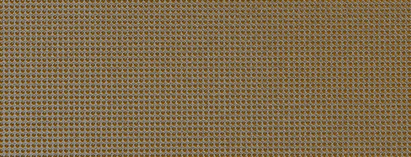 Close Grade Textura Lona — Fotografia de Stock