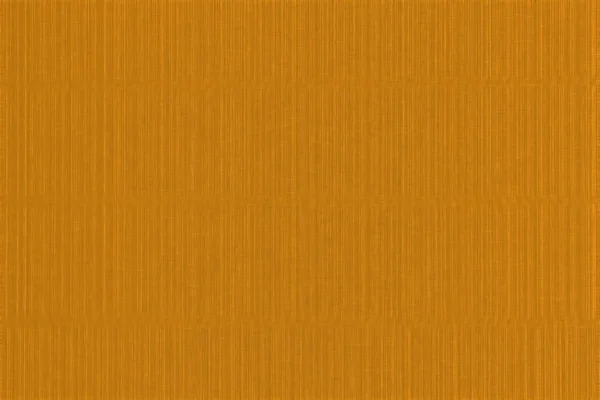 Primo Piano Texture Astratta Colorata — Foto Stock