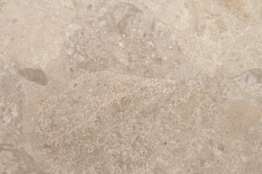 Soyut mermer dokusuna yakın çekim