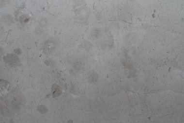 Grunge beton dokusuna yakın çekim