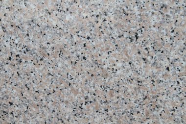 Soyut mermer dokusuna yakın çekim