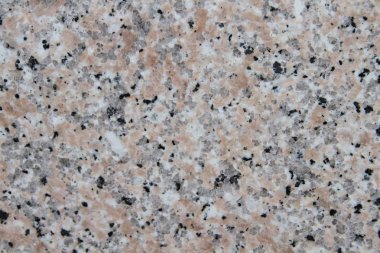 Soyut mermer dokusuna yakın çekim