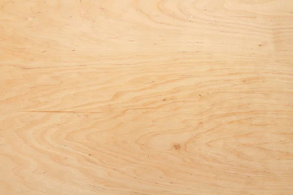 Zbliżenie Lekkie Drewniane Tekstury — Zdjęcie stockowe