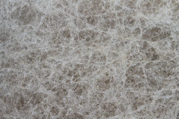 抽象的な大理石のテクスチャのクローズ アップ — ストック写真