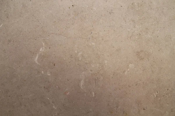 Close Grunge Concrete Texture — Stock Photo, Image