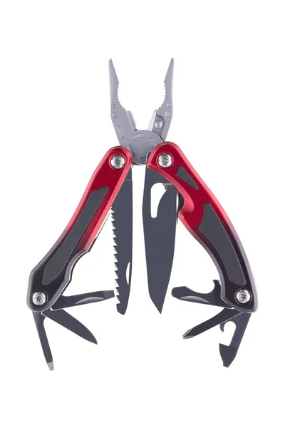 Hight kalitesinde siyah ve kırmızı çoklu araç açıldı