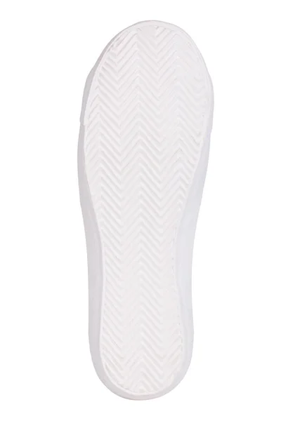 Spor izleme ayakkabı snickers bireysel tasarım taban izole bir kadar yakın