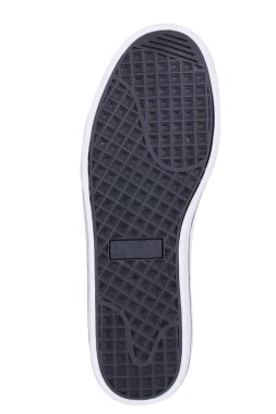 Spor izleme ayakkabı snickers bireysel tasarım taban izole bir kadar yakın