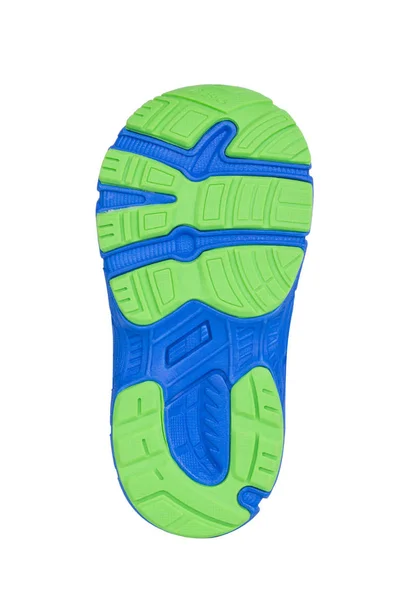 Spor izleme ayakkabı snickers bireysel tasarım taban izole bir kadar yakın