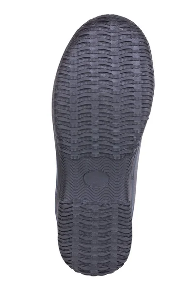 Spor izleme ayakkabı snickers bireysel tasarım taban izole bir kadar yakın