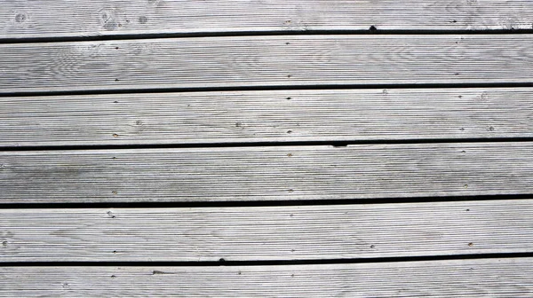 Beautiful Texture Old Wood Background Gray — Stock Photo, Image