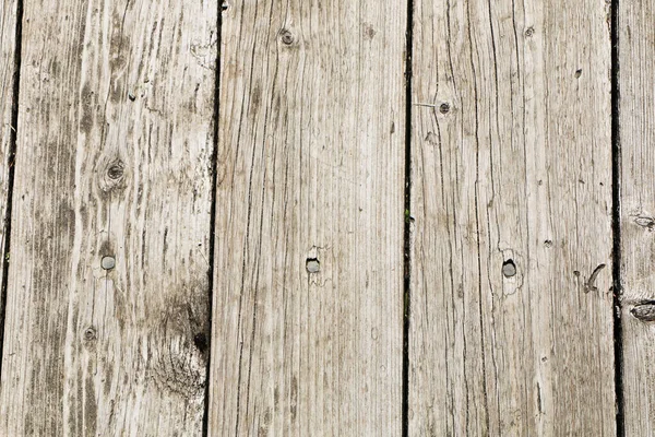 Beautiful Texture Old Wood Background Gray — Stock Photo, Image