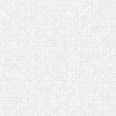 Yumurtadan çıkan kalem dokusu. Örgü ile soyut bir arkaplan. Vektör illüstrasyonu.