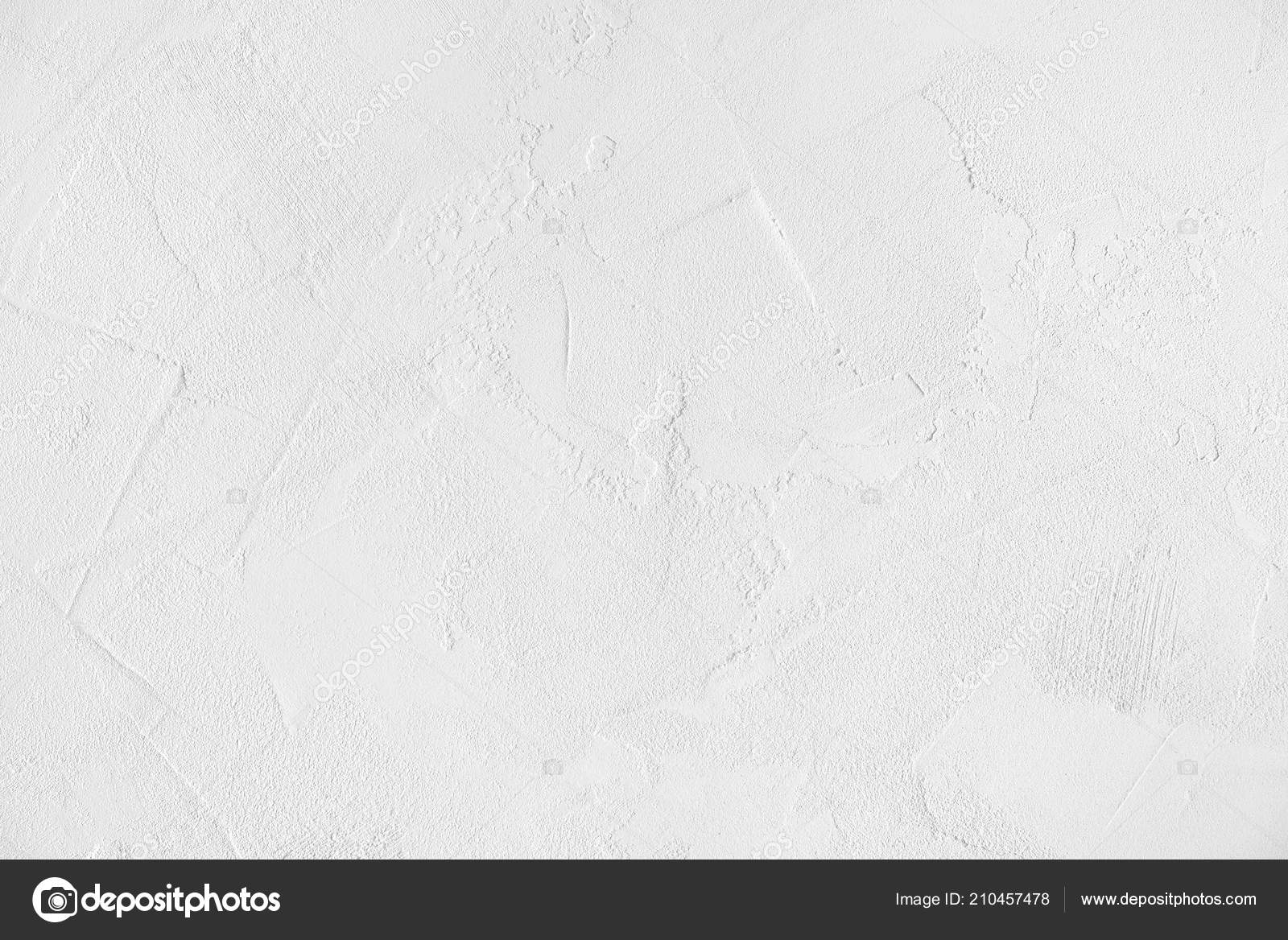 White Plaster Texture Blank Textured Wall Background Stock Photo Image By C Titoonz