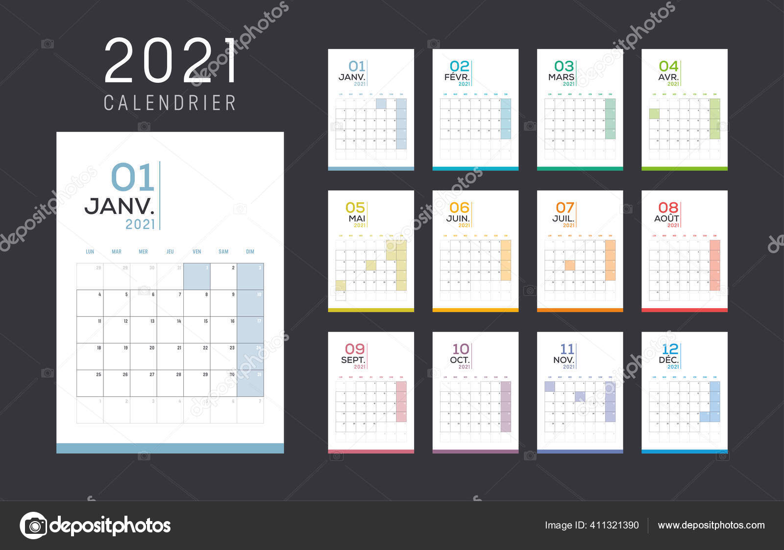 avr kalender 2021