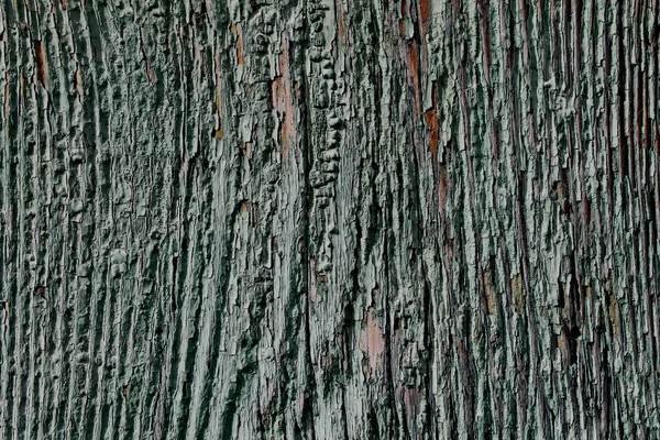 Staré Dřevěné Pozadí Přírodní Vzor — Stock fotografie