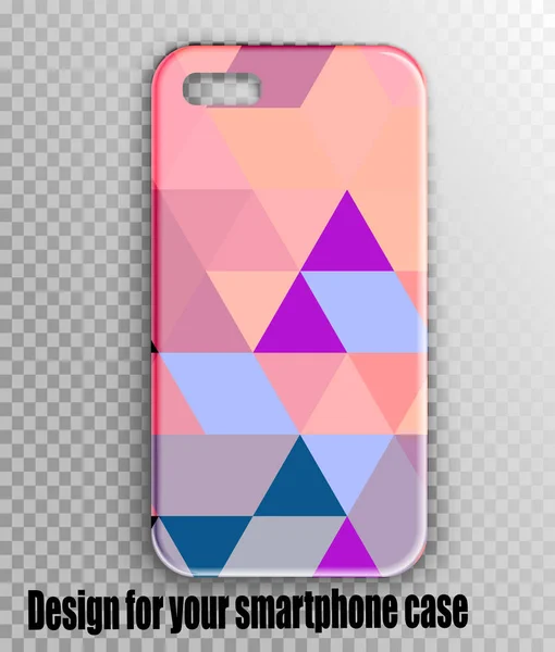 Mobile phone case Vector Art Stock Images | Depositphotos