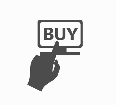 Çevrimiçi Laptop Alışveriş - Çevrimiçi Alışveriş