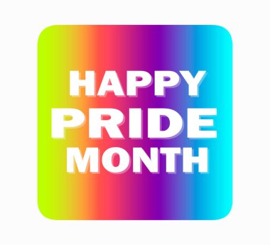 Etiket bulutundaki LGBT bağlantılı kelimeler. Aynı cinsiyet aşkı